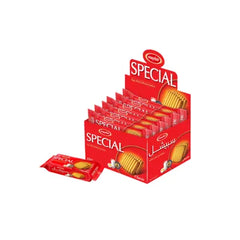 MAYFAIR SPECIAL BISCUITS CLASSIC 12PCS HALF ROLL