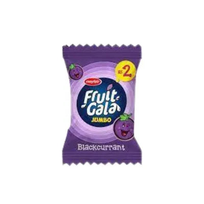 MAYFAIR FRUIT GALA STICK 24PCS RS40