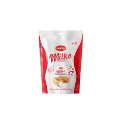 MAYFAIR MILKO TOFFEE POUCH RS100