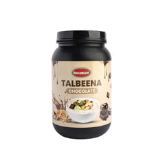 HARAMAIN TALBEENA FLAVOUR 500GM CHILDREN CHOCOLATE