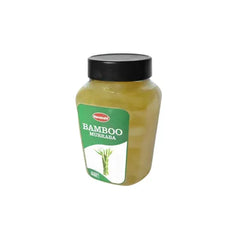 HARAMAIN MURRABA 800GM BAMBOO