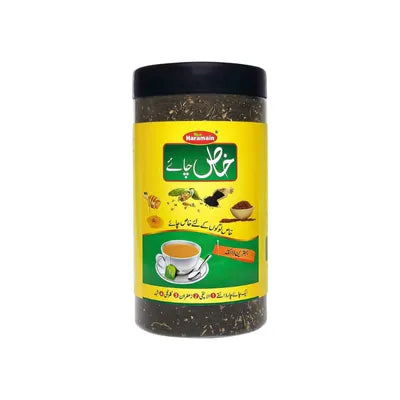 HARAMAIN SUPER TEA 400GM