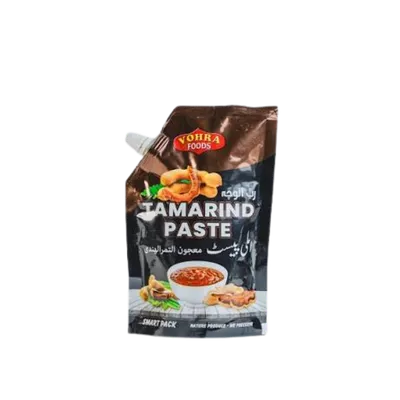 VOHRA TAMARIND PASTE 300GM