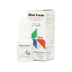 2blink-drop-hydrating-10ml