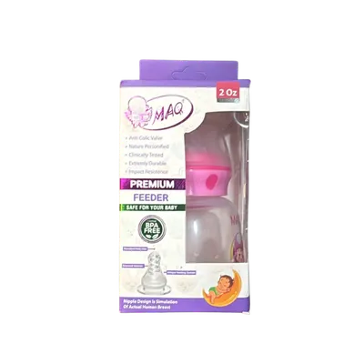 MAQ PREMIUM FEEDER 60ML (002)