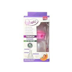 MAQ PREMIUM FEEDER 60ML (002)