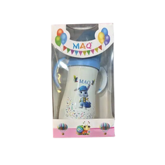MAQ BABY FEEDER MQ-144