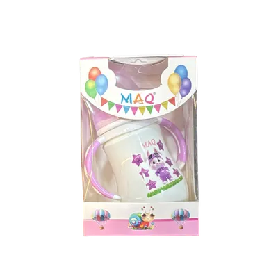 MAQ BABY FEEDER MQ-155