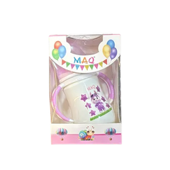 MAQ BABY FEEDER MQ-155