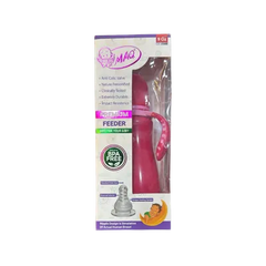 MAQ BABY FEEDER MQ-182