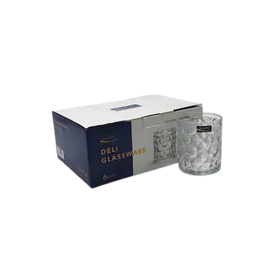 DELI GLASS Y6079