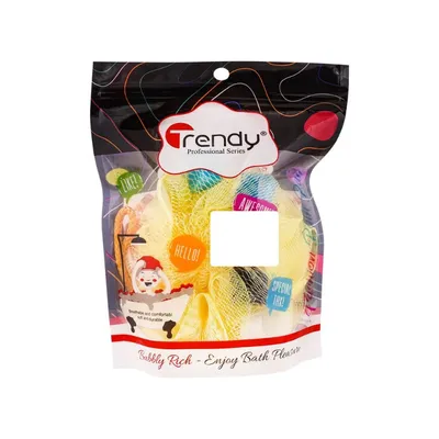 TRENDY BATH PLEASURE TD-139