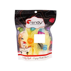 TRENDY BATH PLEASURE TD-139