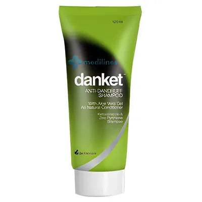 DANHIT SHAMPOO