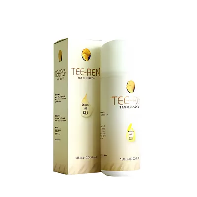 TEEREN SHAMPOO 150ML