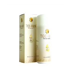 TEEREN SHAMPOO 150ML