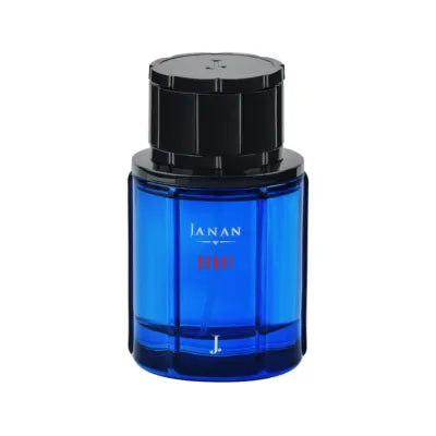J. JANAN SPORT PERFUME 100ML
