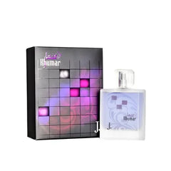J. KHUMAR PERFUME 100ML