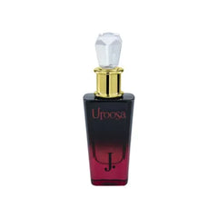 J. UROOSA PERFUME 50ML