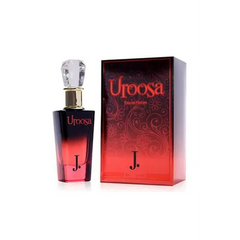 J. UROOSA PERFUME 50ML