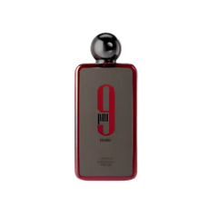 AFNAN PERFUME 100ML 9PM REBEL