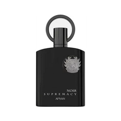 AFNAN PERFUME 100ML SUPREMACY