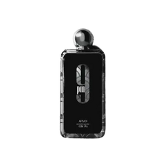 AFNAN PERFUME 100ML 9PM BLACK