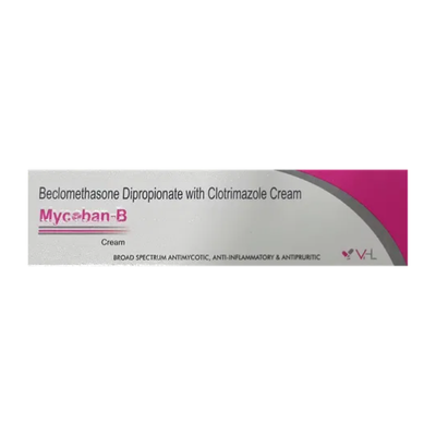 MICOGEN CREAM B