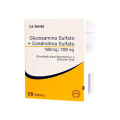 GLUCOTIME TAB 1500/1200MG