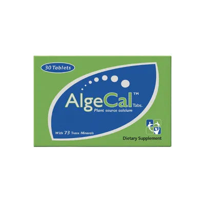 ALGECAL TAB