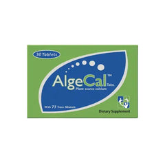 ALGECAL TAB