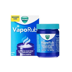 vicks-vaporub-100gm-germany