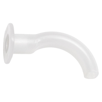 AIR WAY WHITE