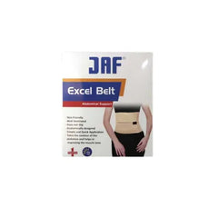 JAF WAIST TRIMMER XL