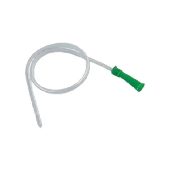 NELATON CATHETER TUBE 14