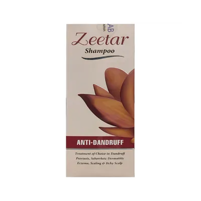 zp-tar-liquid-shampoo-plus