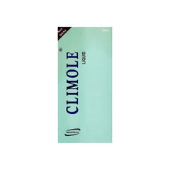 CLIMOLE LIQUID