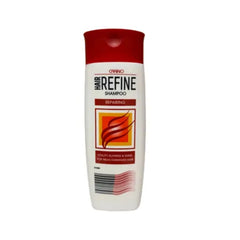 HAIRREFINE SHAMPOO