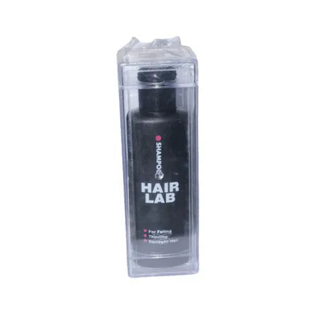 HAIR LAB SHAMPOO*********