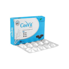 COSVIT CAP