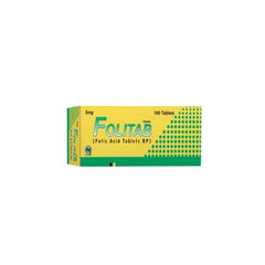 FOLIB9 SOFT PEALS TAB