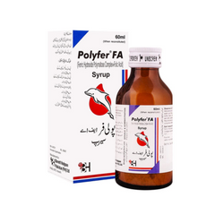POLYFER SYP