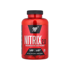 NITRIX CAP   *******