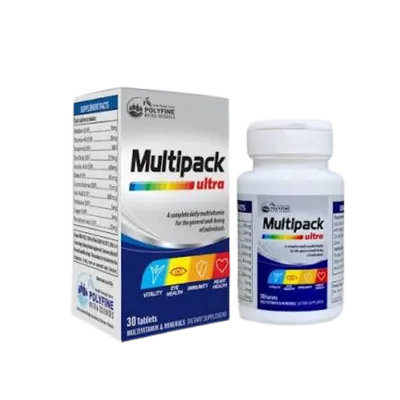 MULTIPACK TAB