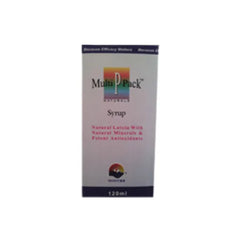 MULTIPACK SYP