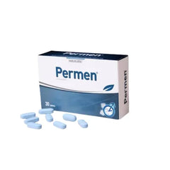 PERMEN TAB***********