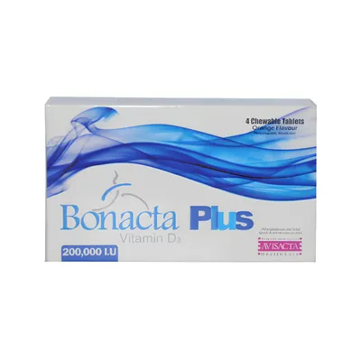 BONACTA TAB