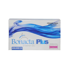 BONACTA TAB