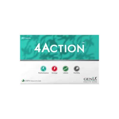 4action-cap-30s