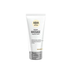 AQUA WHITENING CREAM